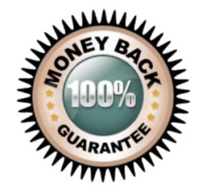 VivaSlim 100% Money Back Guarantee