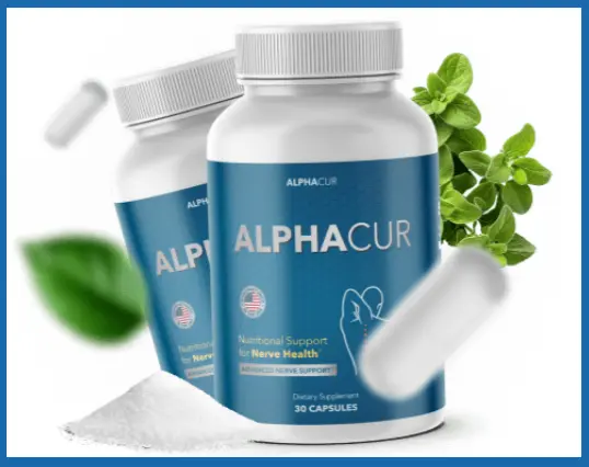 Alphacur Reviews