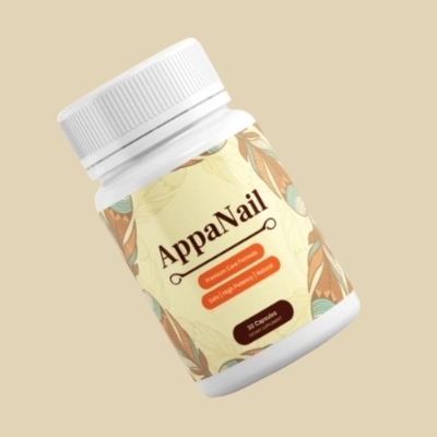 AppaNail Reviews
