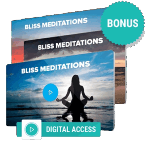 Cacao Meditations