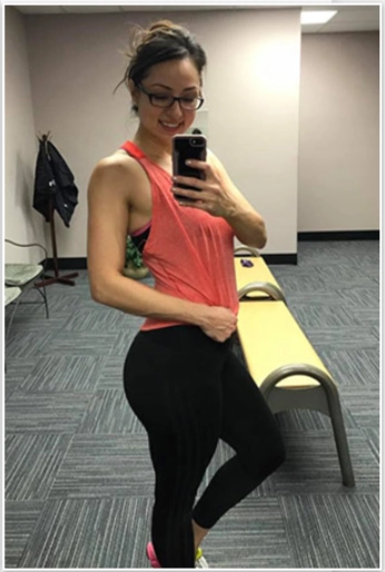 CarboFix Benefits