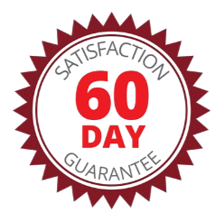CarboFix Money Back Guarantee