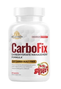 CarboFix Reviews