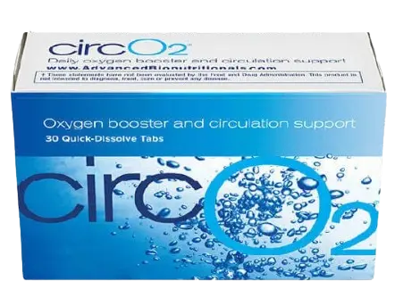 Circ02 Reviews