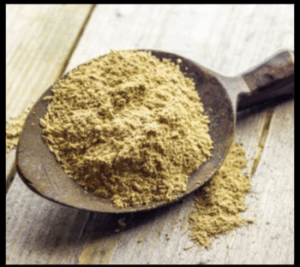 Corydalis Extract
