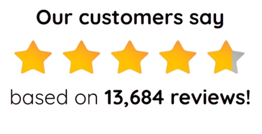 EyeFortin Customer Review