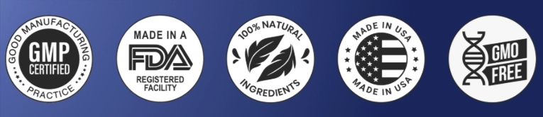 EyeFortin Quality-Assured