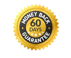 Free Sugar Pro 60-DAY Money Back Guarantee