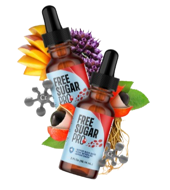 Free Sugar Pro Reviews
