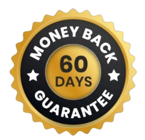 GutOptim Money Back Guarantee