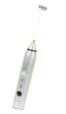 Hand-Held Frother
