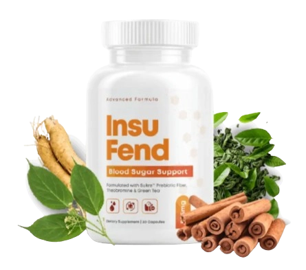 Insufend Reviews 