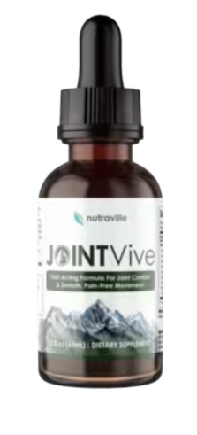 JointVive