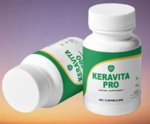 Keravita Pro Reviews