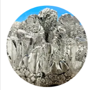 Magnesium