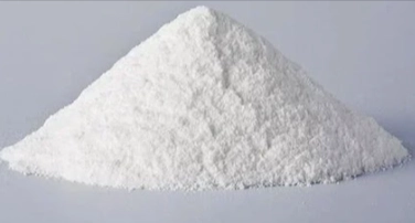 Melatonin