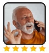Michael R
