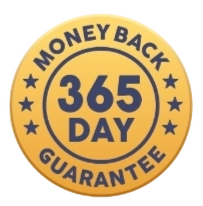 NativePath Collagen Peptides Money Back Guarantee