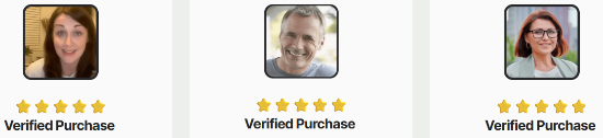 NativePath Native Mind Customer Reviews