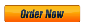 ORDER NOW ( new)