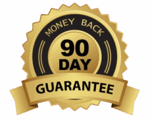 Tinnitus 911 Money Back Guarantee