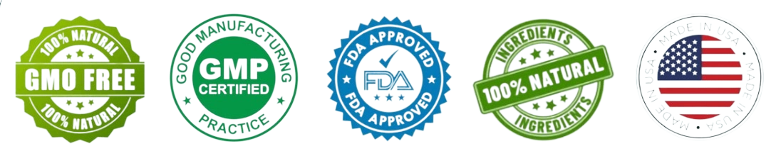 Oradentum Quality Assuarance