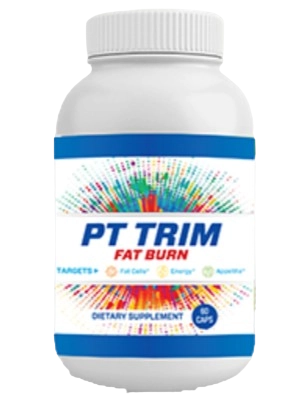 PT Trim Fat Burn Reviews