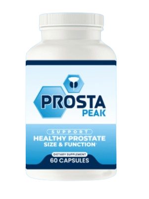 Prosta Peak Reviews