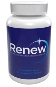 Renew Reviews
