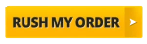 Rush My Order