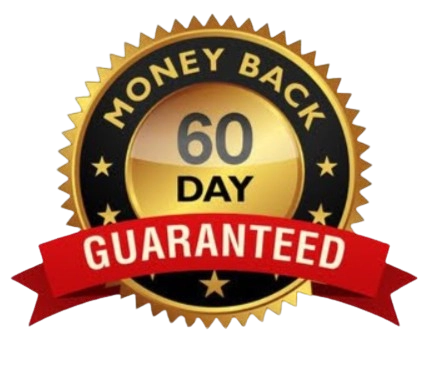 SuperThin Money Back Guarantee