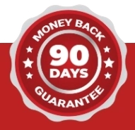 VitaSeal Money-Back Guarantee