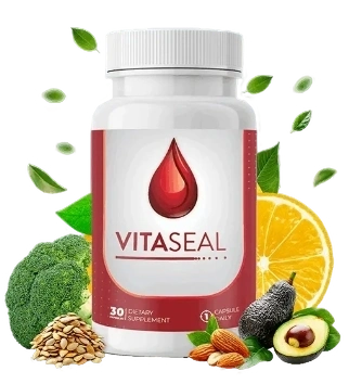 VitaSeal Reviews