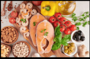Vitamin B12