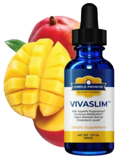 Vivaslim Reviews